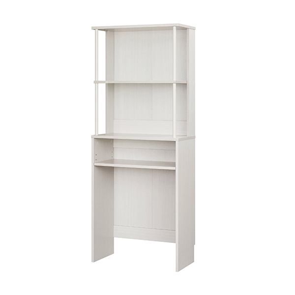 �A�C���X�I�[���} GUR-595H �z���C�g �S�~���ド�b�N