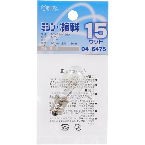 I[d@ LB-T0215-C [~VE①ɋ T20^ E12/15W NA]