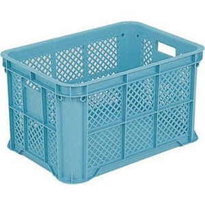 コンテナ・パレット