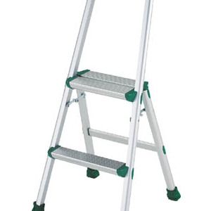 はしご・脚立