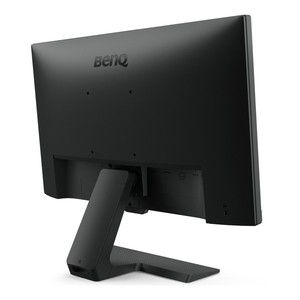 BENQ GW2280 ブラック アイケアモニター [21.5型ワイド液晶 