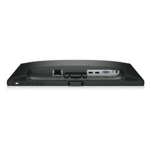 BENQ GW2280 ブラック アイケアモニター [21.5型ワイド液晶 