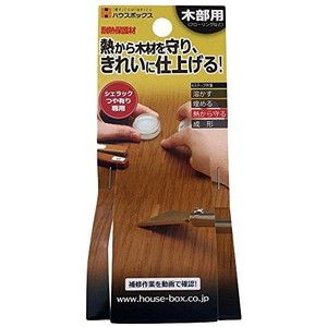 接着剤・補修剤