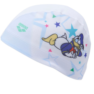 水泳・プール用品