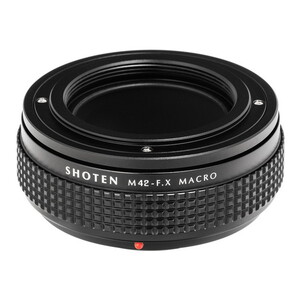 レンズアクセサリー