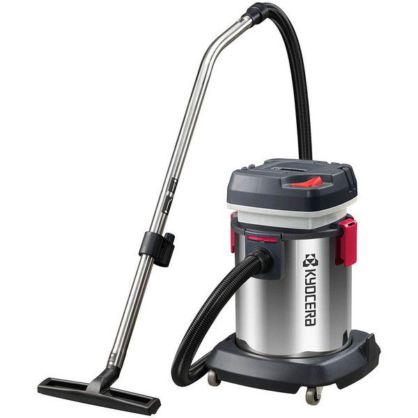 ST1250」の人気商品一覧・価格比較 - 価格.com