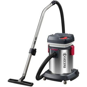 業務・店舗用掃除機