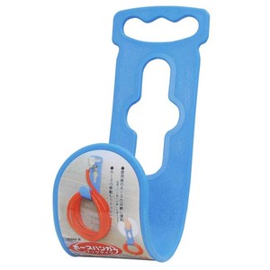 散水・潅水用具