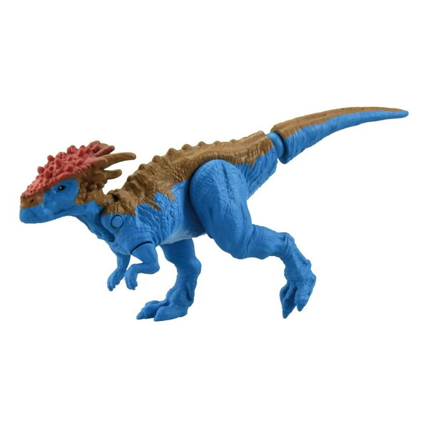 �^�J���g�~�[ �A�j�A AS-24 �h���R���b�N�X