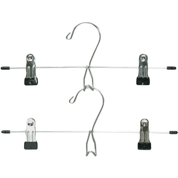 �A�C���X�I�[���} PV-SK2P 1256 543949 PVC�X�J�[�g�n���K�[2P PV-SK2P