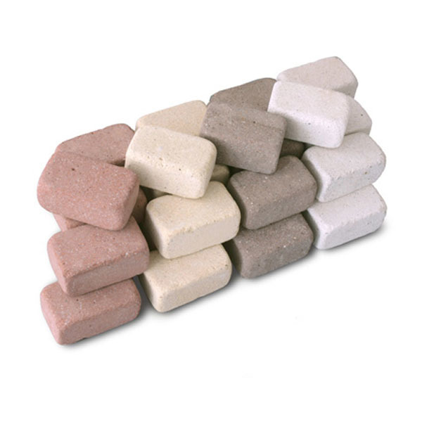 Nxstyle �A�[���u���b�N RMX-32 �~�j 4�F�~�b�N�X32�� [�����K]