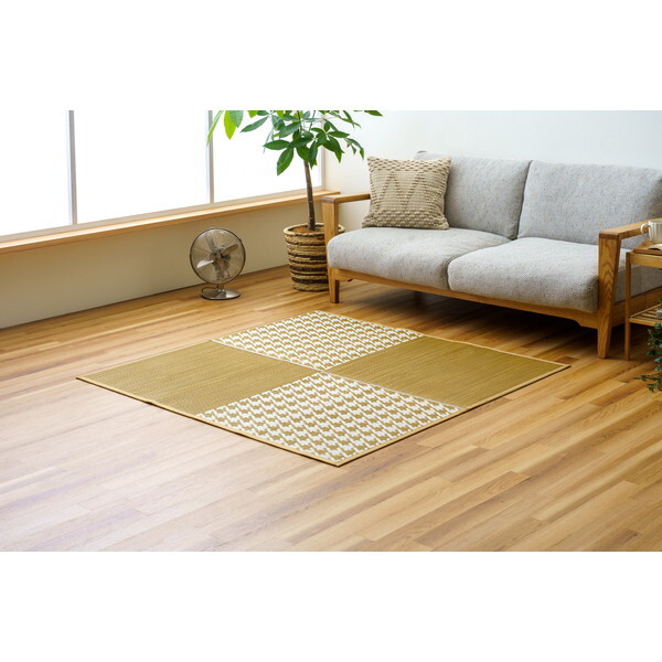 CPqRER[|[V 1071961026711 NC×A~BE140×140 x[W [J[ybg (߃O LbY[)]