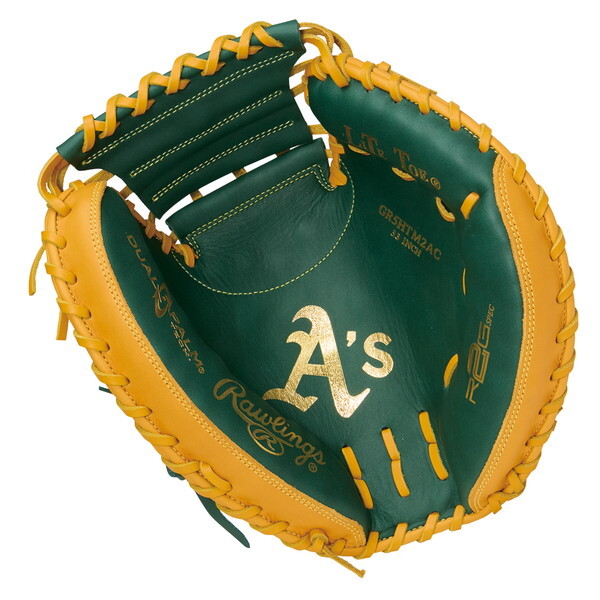 ローリングス Rawlings 軟式グローブの人気商品・通販・価格比較