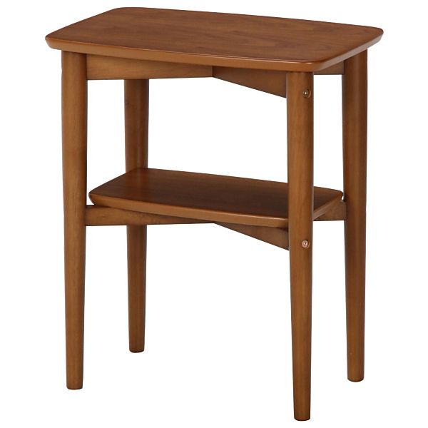 sf 96476 TChe[u XNGA 6806-5SF-4530 MBR _[NuE