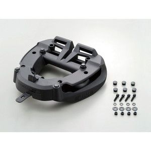 ツーリング用品