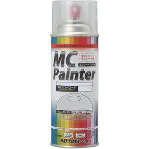 メンテナンス・バイク工具