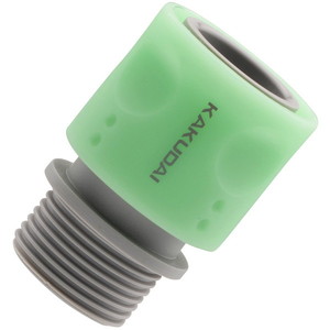 その他水栓金具・部品