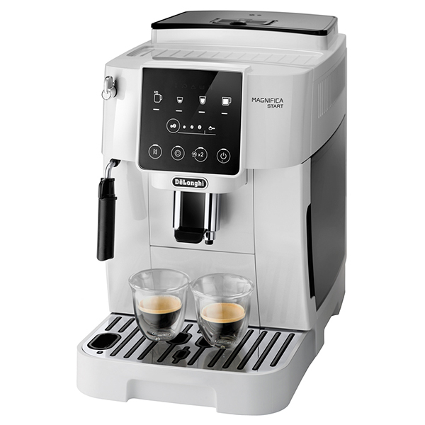 新品未開封☆DeLonghi / デロンギ マグニフィカ スタート 新品未開封☆DeLonghi / デロンギ マグニフィカ スタート