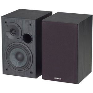 ブックシェルフスピーカー