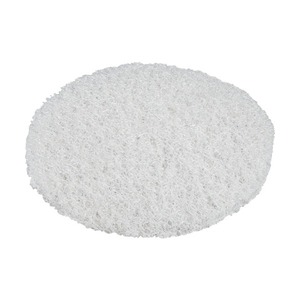 航空機関連用品