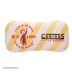 クッション・座布団