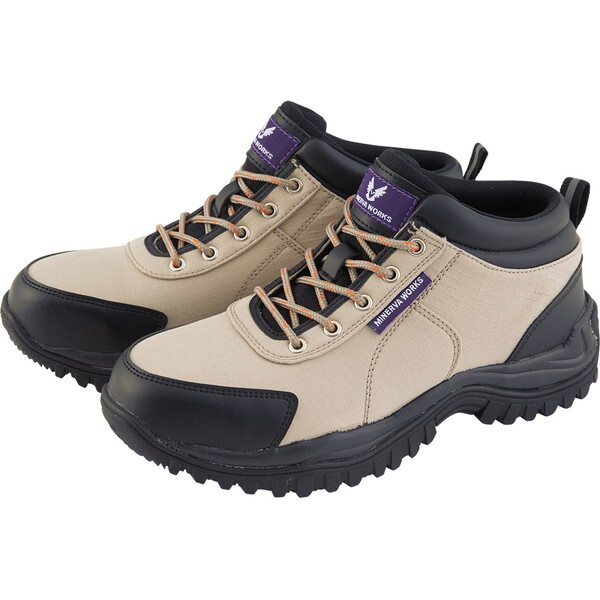 R[RX MW3100 J[L 28 [~bhJbgZ[teB[]