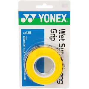 テニスメンテナンス用品