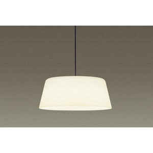 K♢1047 パナソニック LEDペンライト LGB10223 LE1 LGB10223 | 照明器具検索 | 照明器具 | Panasonic