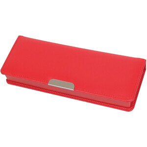 筆箱・ペンケース