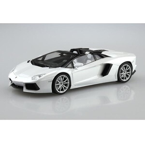 車・バイク・ミニ四駆