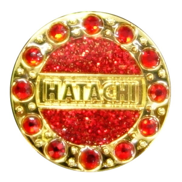 �H���H�� �n�^�` �O���E���h�S���t BH6035 62 �y�j�����p �O���E���h�S���t�p�}�[�J�[�z �N���X�^���}�[�J�[ ���b�h