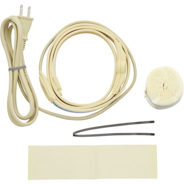 GAONA GA-KE009 0.5m [h~q[^[(Ǘp)]