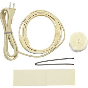 その他ガーデンファニチャー