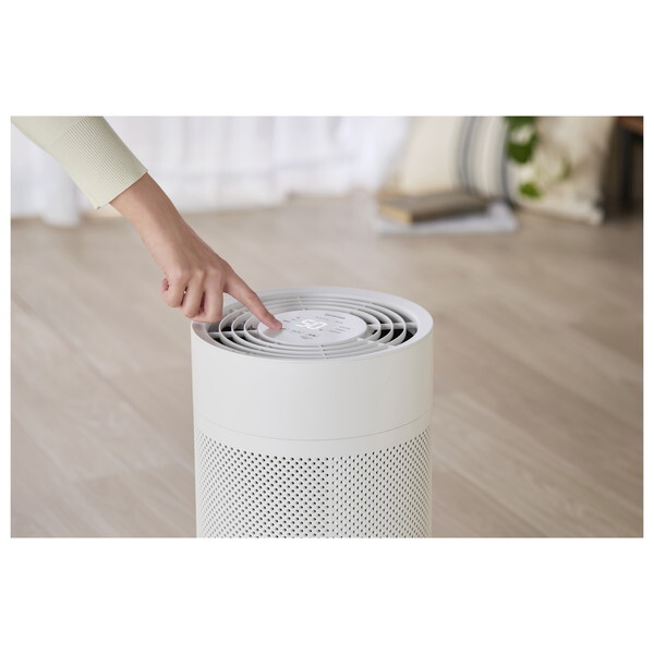 アイリスオーヤマ AHM-MVU55A-W ホワイト [気化加湿器] | 激安の新品