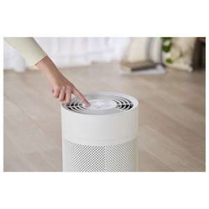 アイリスオーヤマ AHM-MVU55A-W ホワイト [気化加湿器] | 激安の新品