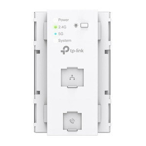 無線アクセスポイント