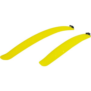 自転車パーツ類