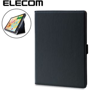 パソコン用ケース・バッグ