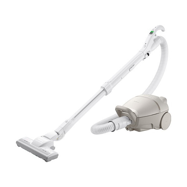  CV-KP90M(C) x[W pbN [pbN|@]