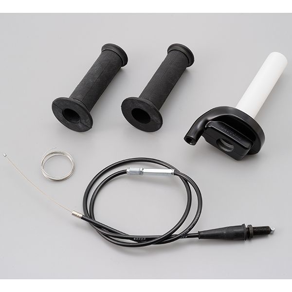 fCgi D29240 [X[p[nCXLbg BIGLuΉ 760mm]