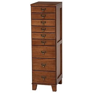 チェスト・たんす