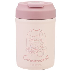 水筒・マグボトル