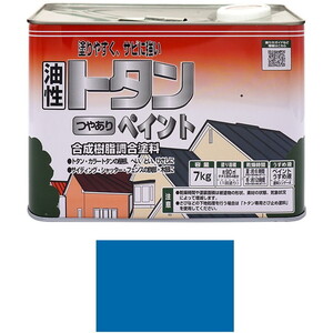 塗装・内装用品