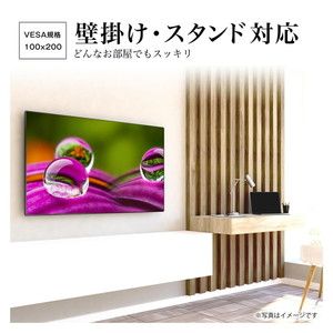 Hisense 40A30G [40V型 地上・BS・CSデジタル フルハイビジョン 液晶テレビ] | 激安の新品・型落ち・アウトレット 家電 通販  XPRICE - エクスプライス (旧 PREMOA - プレモア)