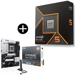マザーボードとCPUのセット Intel Core Ultra 7 265K CPU + MSI Z890 GAMING PLUS WIFI