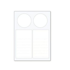 その他ホビー・趣味