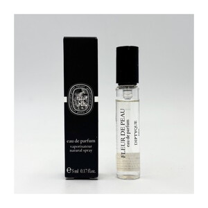diptyque 香水 通販 ｜ 激安の新品・型落ち・アウトレット 家電 通販
