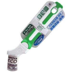 塗装・内装用品