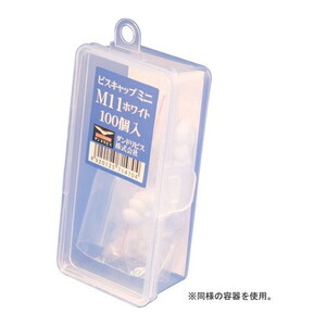 ねじ・ボルト・ナット