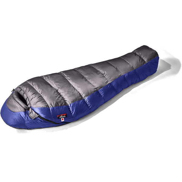 NANGA iK UDD BAG 810DX M[ `R[ UDD BAG 810DX REGULAR CHA NS2244-2A018 N1U8CH14